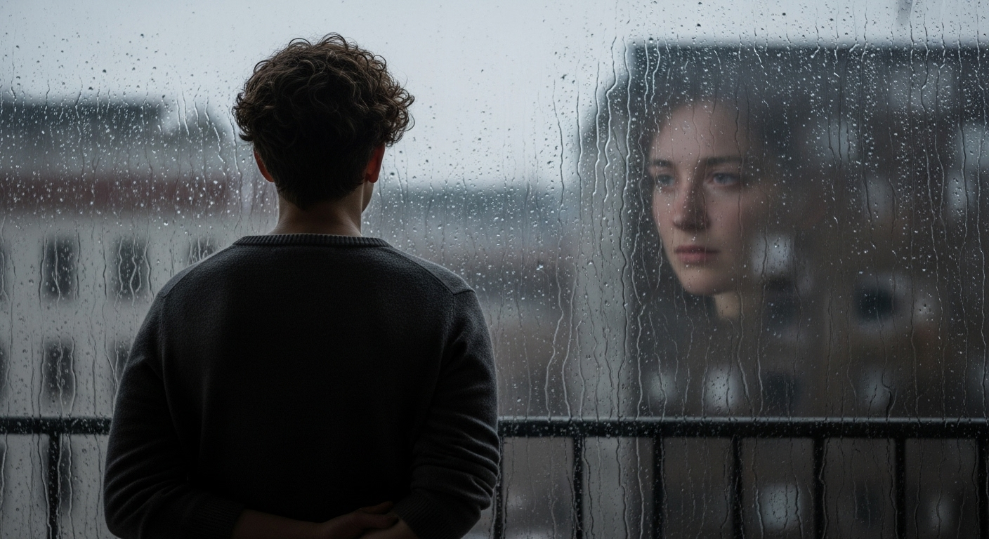 Le mur des formes progressives