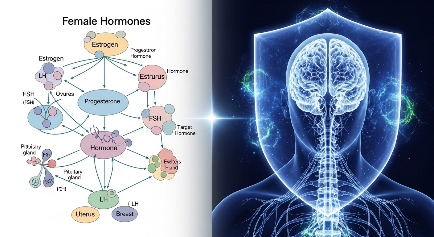 Le corps, premier des remparts