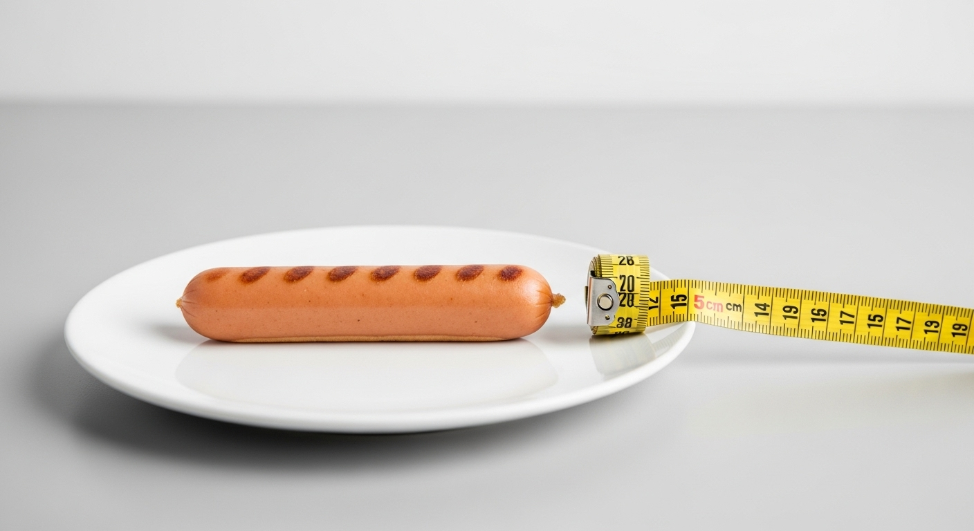 Des chiffres qui parlent, même à petite dose