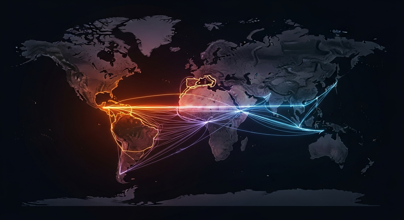 Un peuple à part, plus proche d'un vieil Européen que des Africains actuels ?