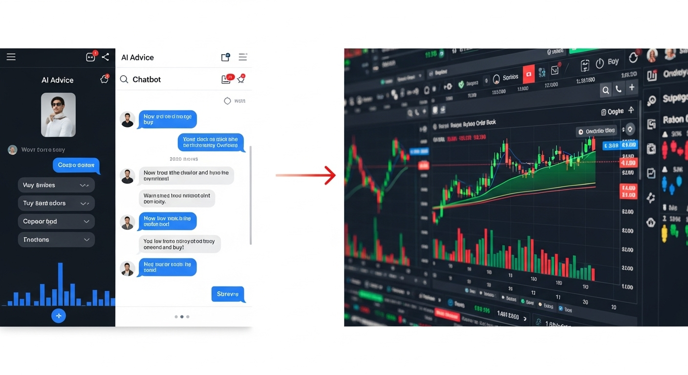 Le protocole d'une expérience hors norme