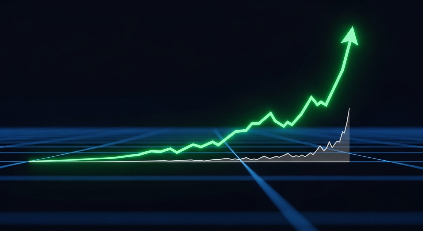 Des résultats qui laissent pantois