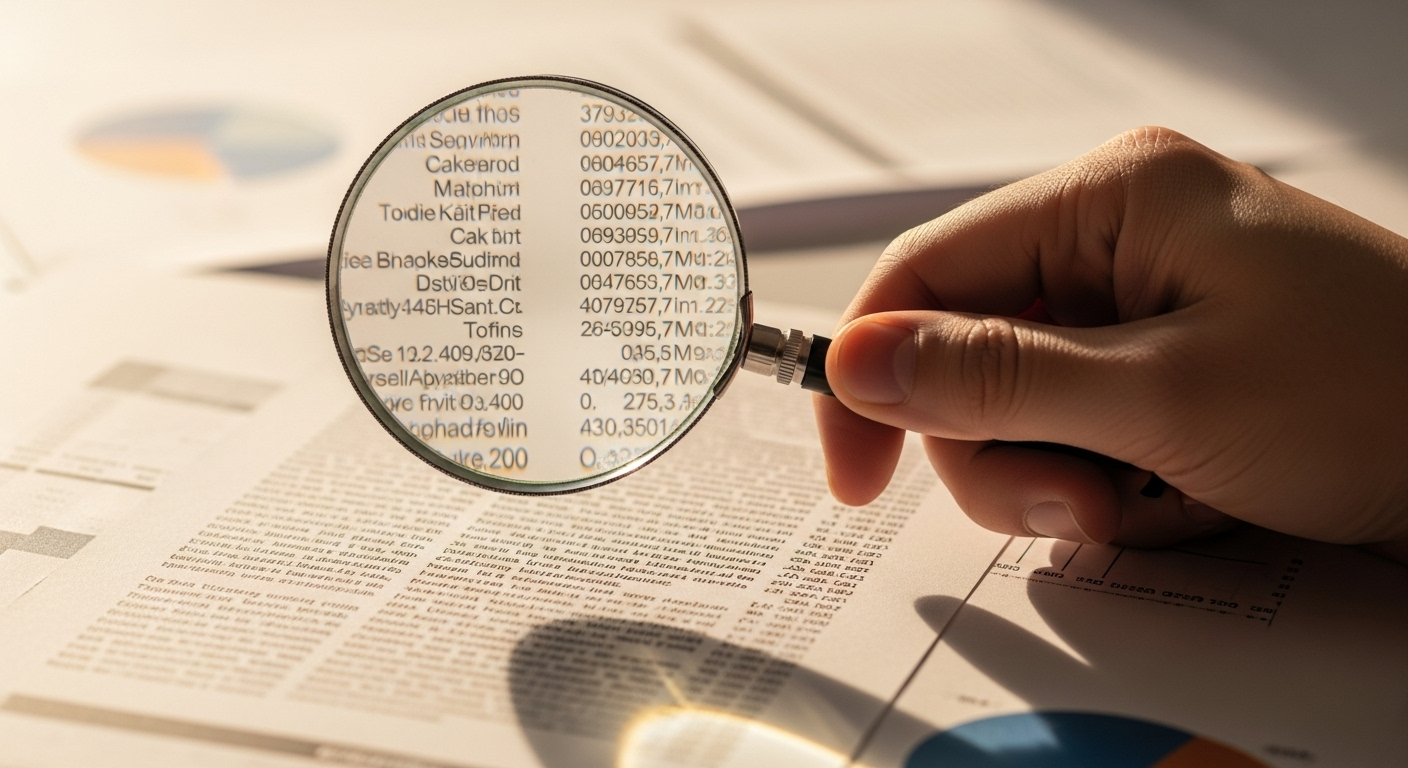 Le revers de la médaille : un enthousiasme à modérer