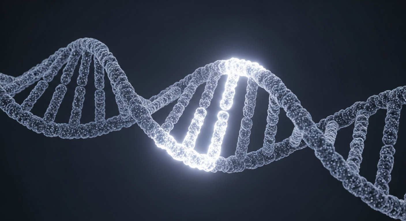 Un gène des supercentenaires protège le cœur d’enfants atteints d’une maladie du vieillissement accéléré