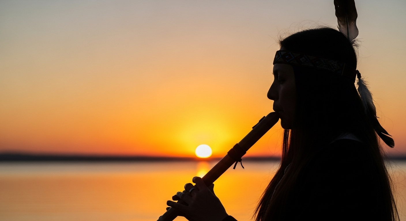 L'ADN révèle de nouvelles origines surprenantes pour les peuples autochtones d'Amérique