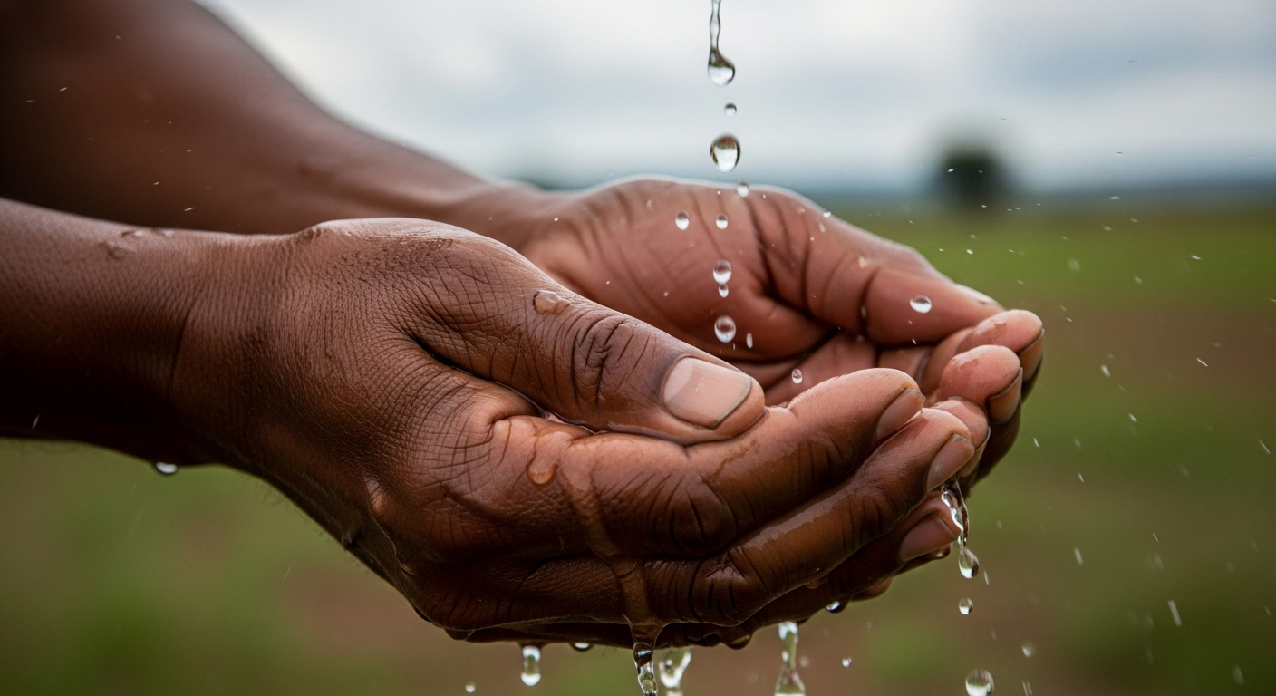 Un impact bien au-delà du désert