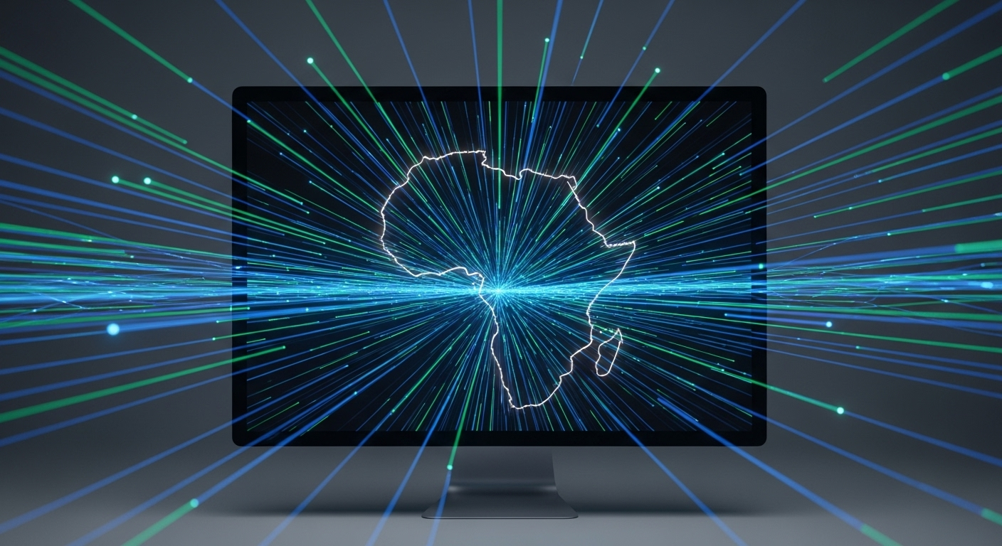 Comment sont-ils arrivés à cette conclusion ?