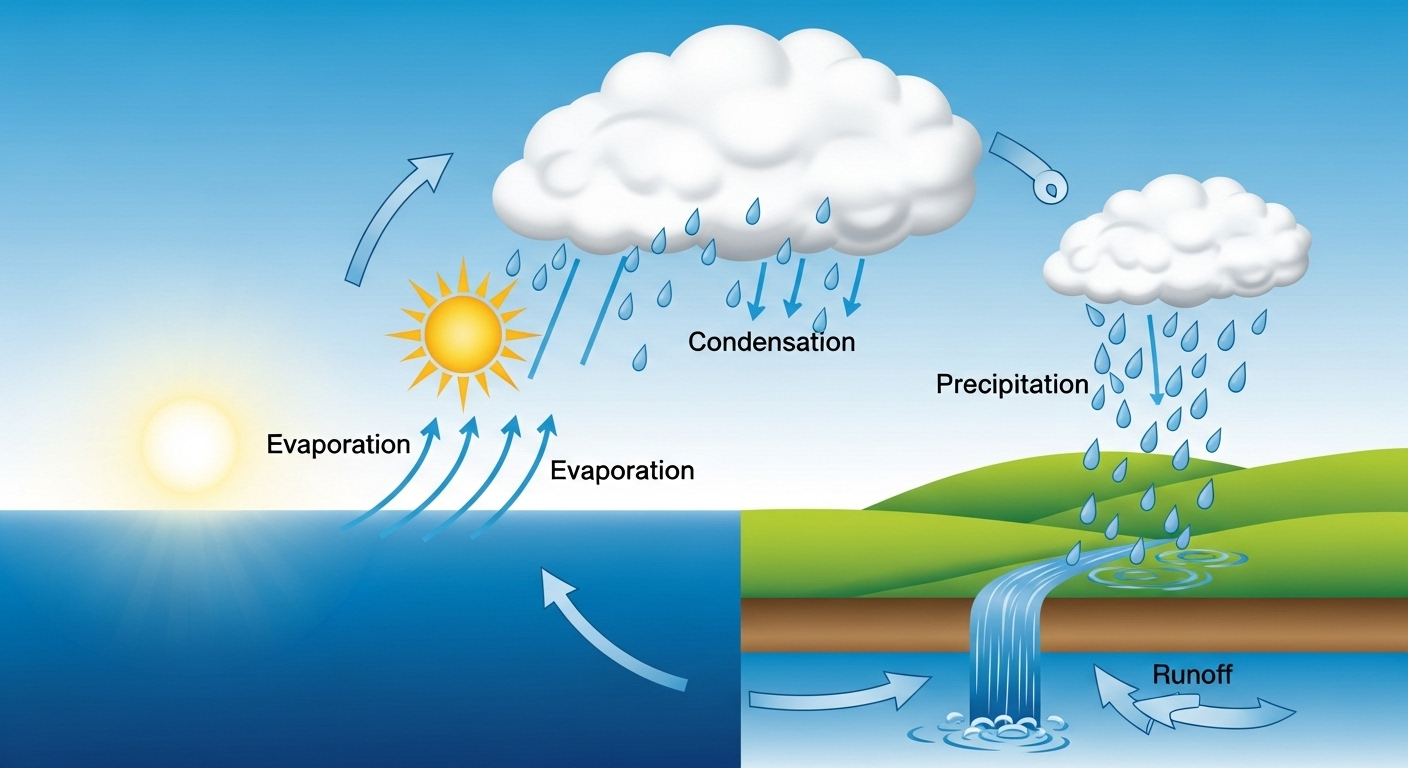 Mais au fait, pourquoi un tel changement ?