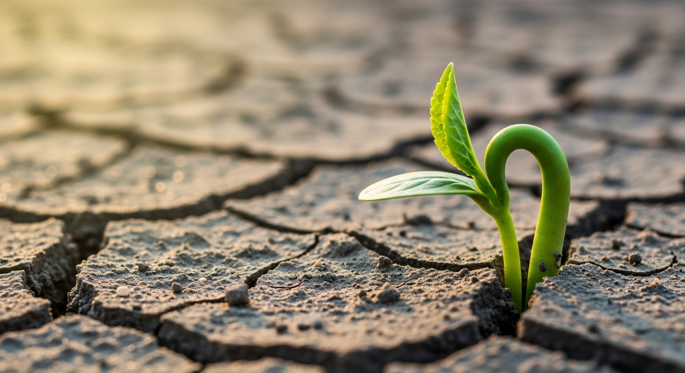 Conclusion : Un monde qui change et auquel il faut s'adapter