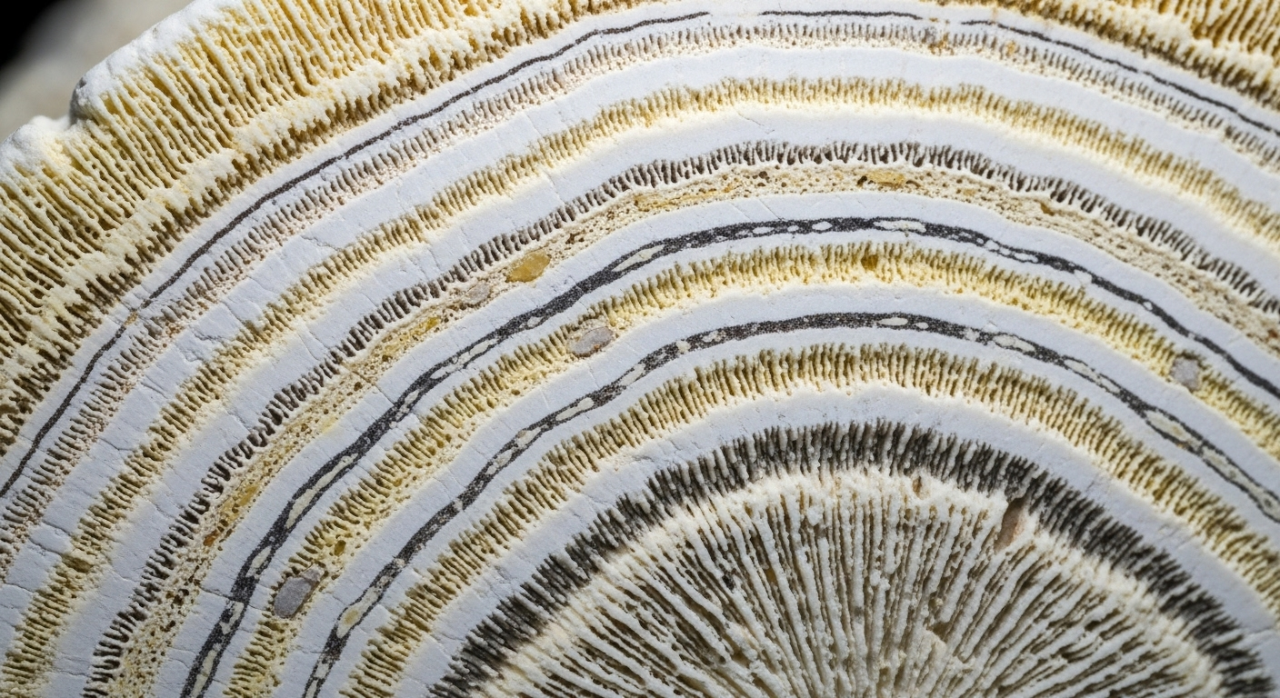 Comment les scientifiques ont-ils découvert cela ?