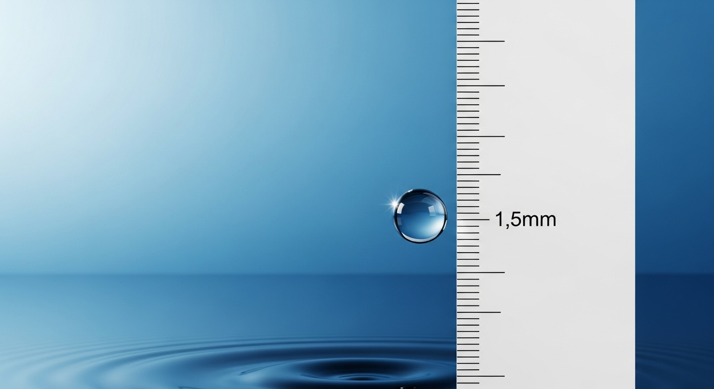 Les chiffres qui doivent nous alerter