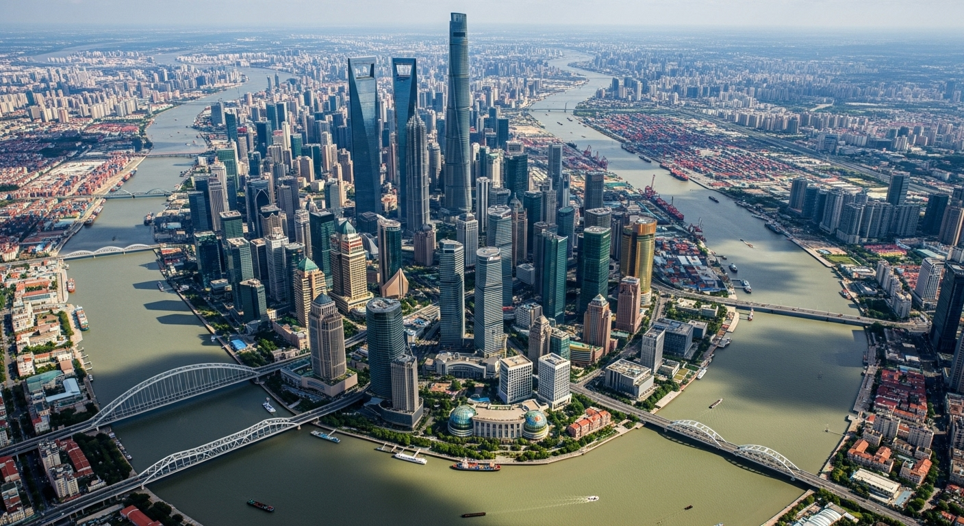 La double peine pour certaines villes côtières