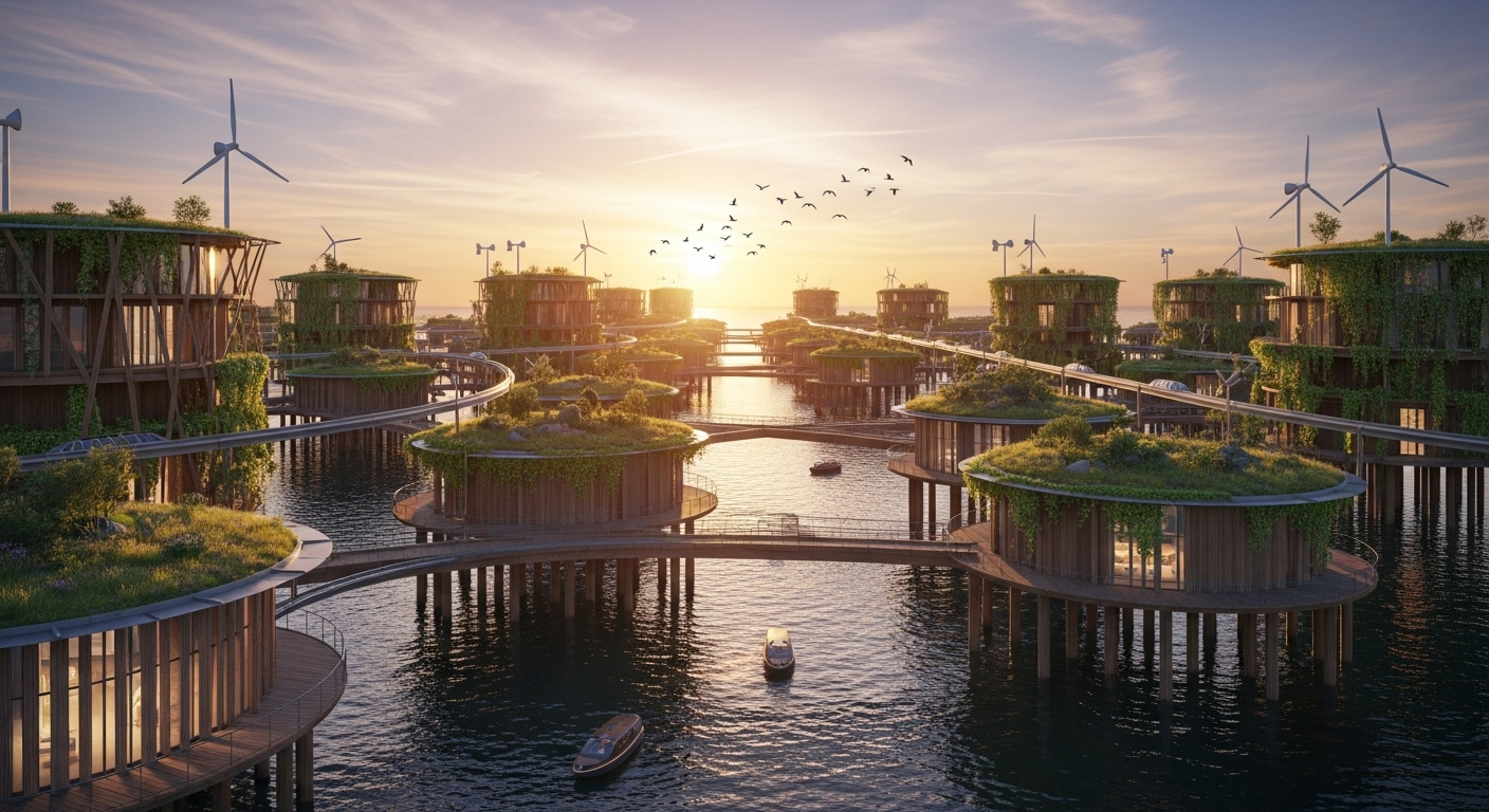 Conclusion : Un avertissement à prendre au sérieux