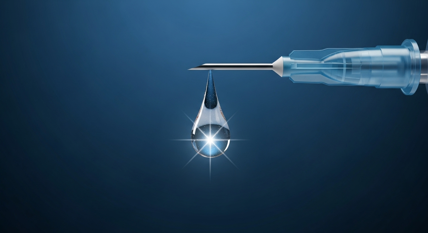 Un nouvel espoir contre le paludisme : un traitement prometteur testé avec succès