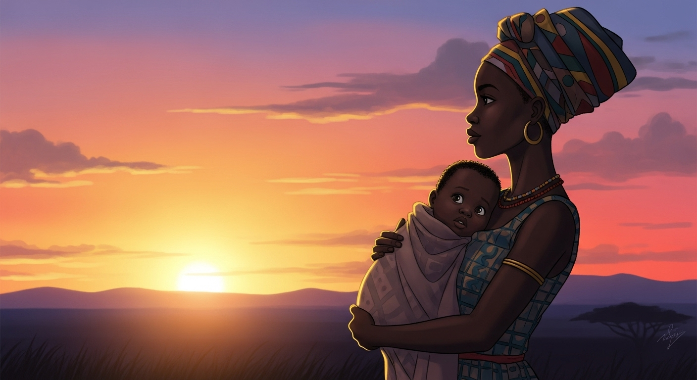 Un nouvel espoir contre le paludisme : un traitement prometteur testé avec succès