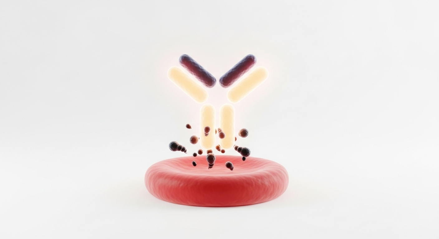 Qu'est-ce que ce nouveau traitement exactement ?