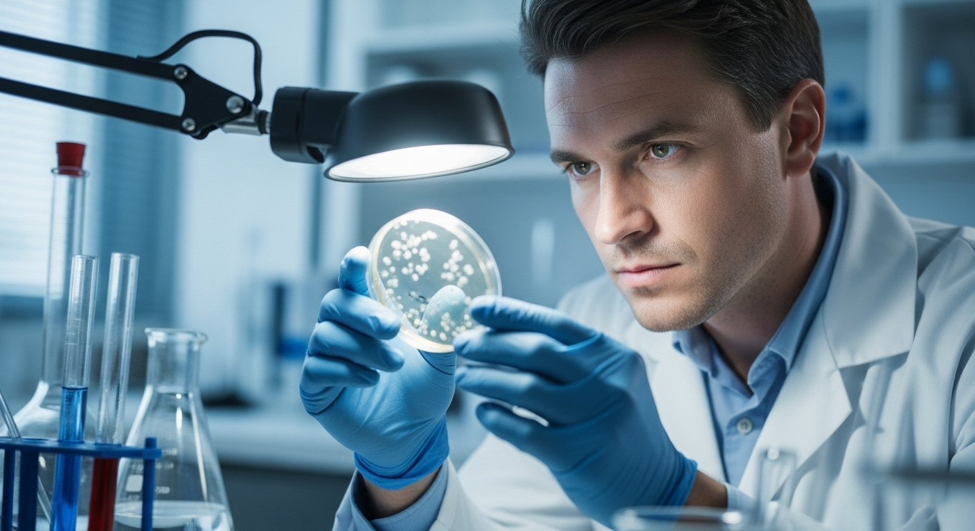 Comment les chercheurs ont-ils prouvé son efficacité ?