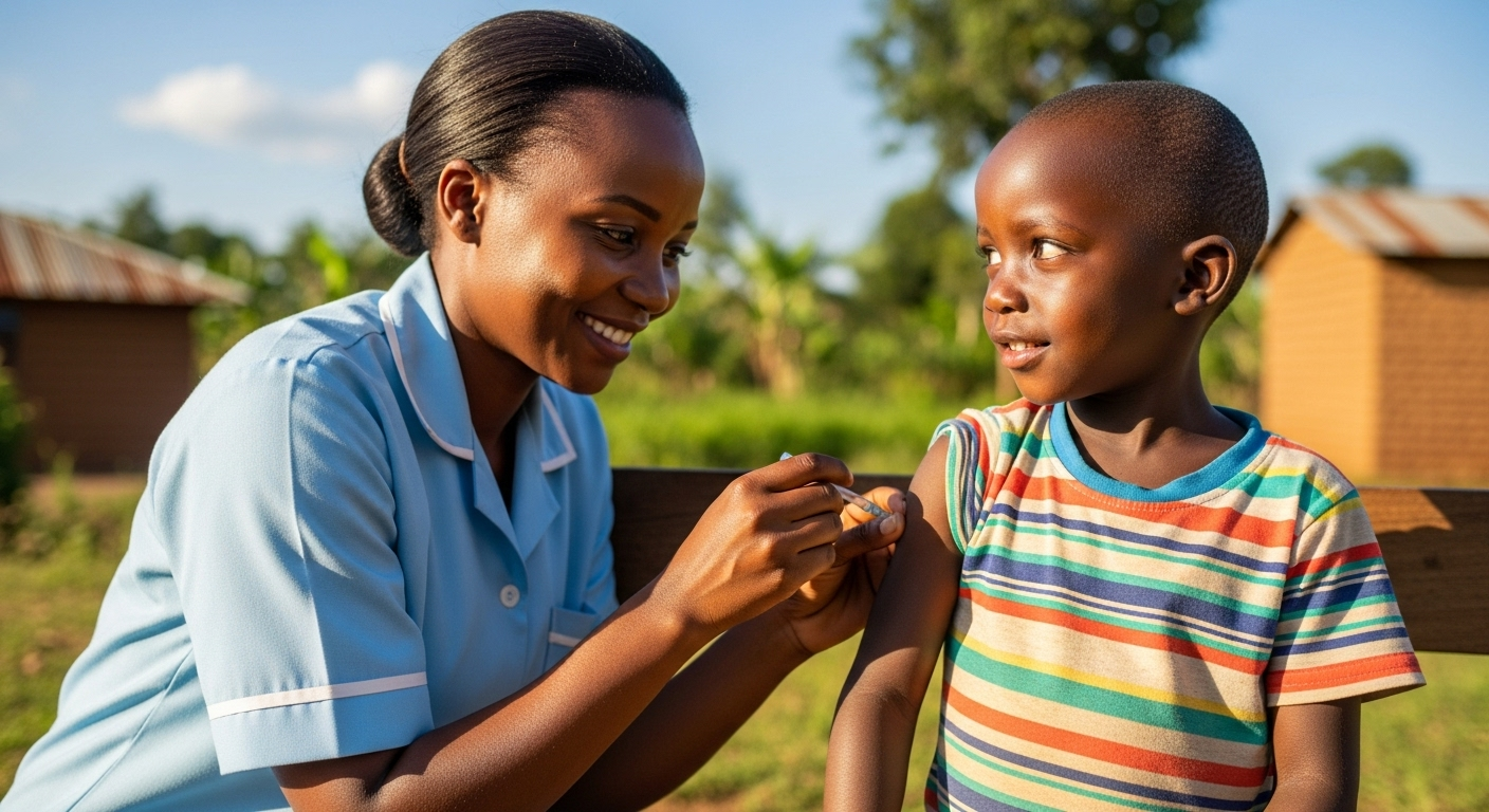 Quelles sont les prochaines étapes ?