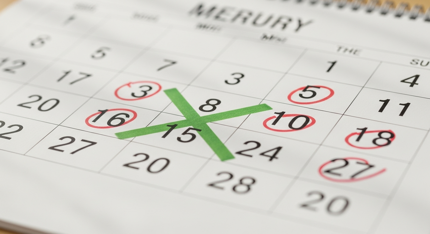 En quoi est-ce mieux qu'un vaccin classique ?