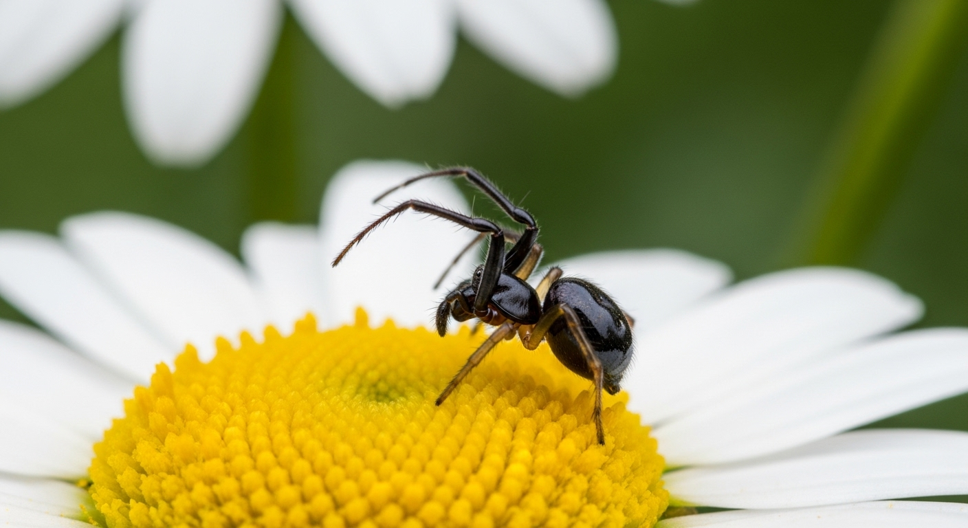 Comment observer ce spectacle de la nature ?