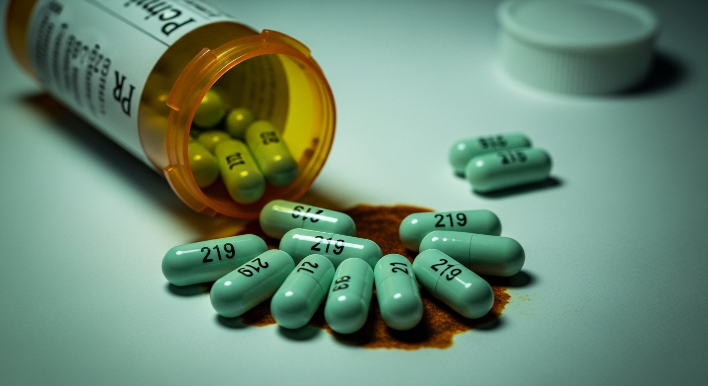 Quand la génétique éclaire les addictions : découvertes inédites en Europe, Afrique et Amérique