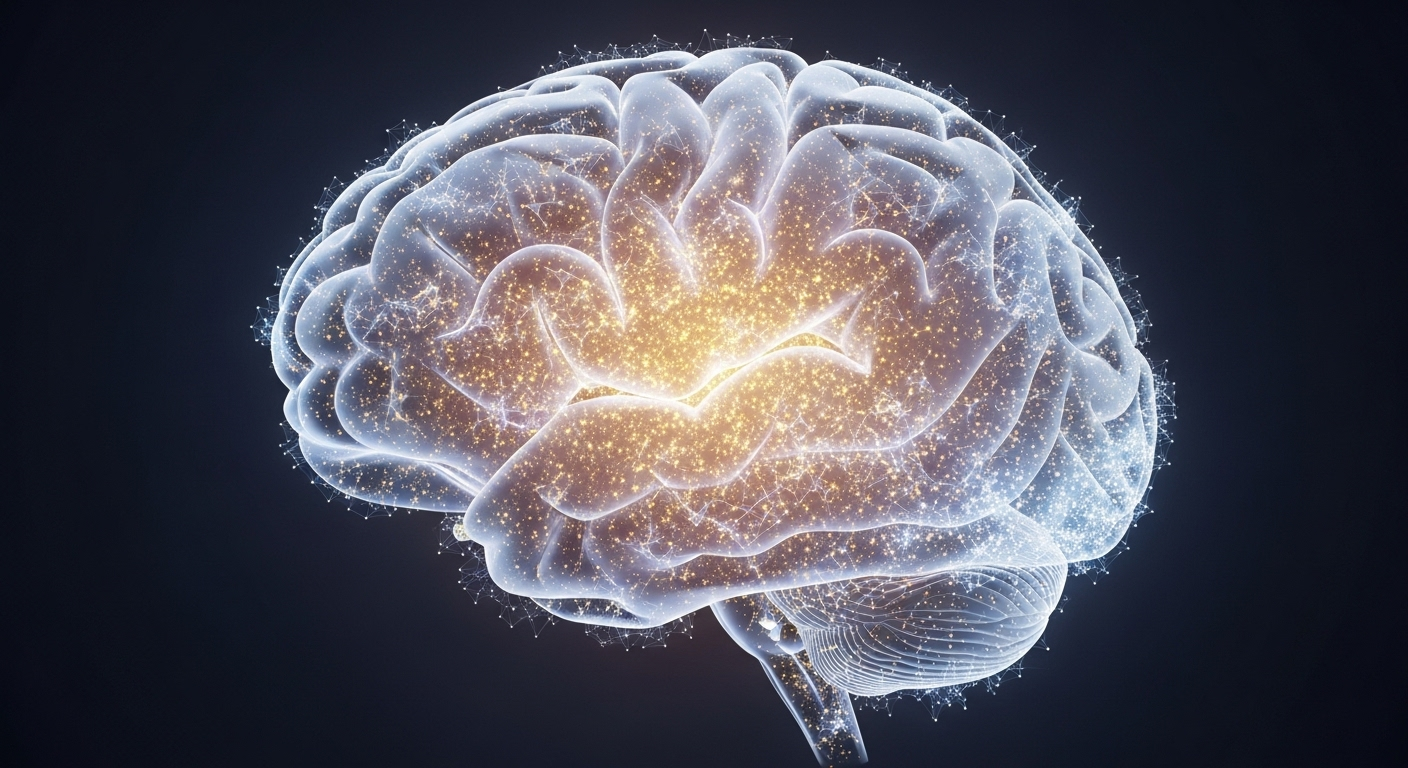 Vers des traitements plus personnels