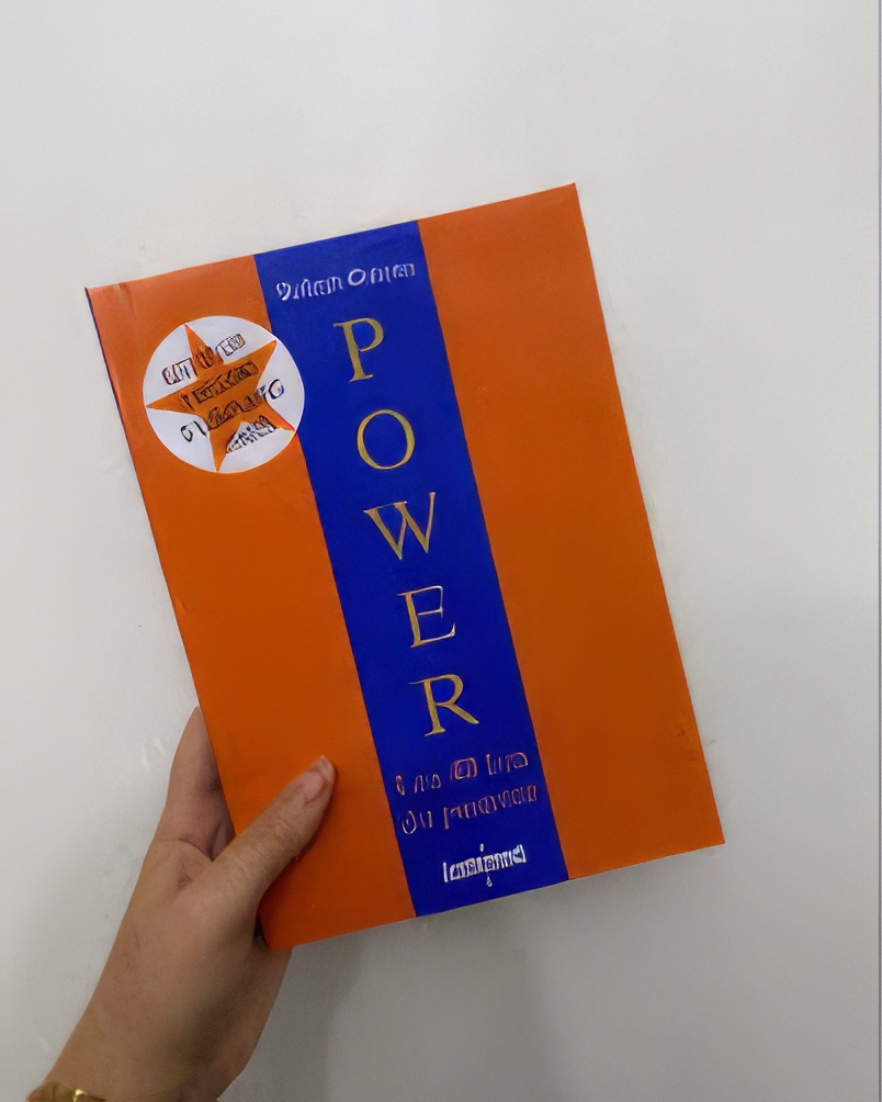 Qu'est-ce qu'un narcissique, et l'expert en est-il un ?