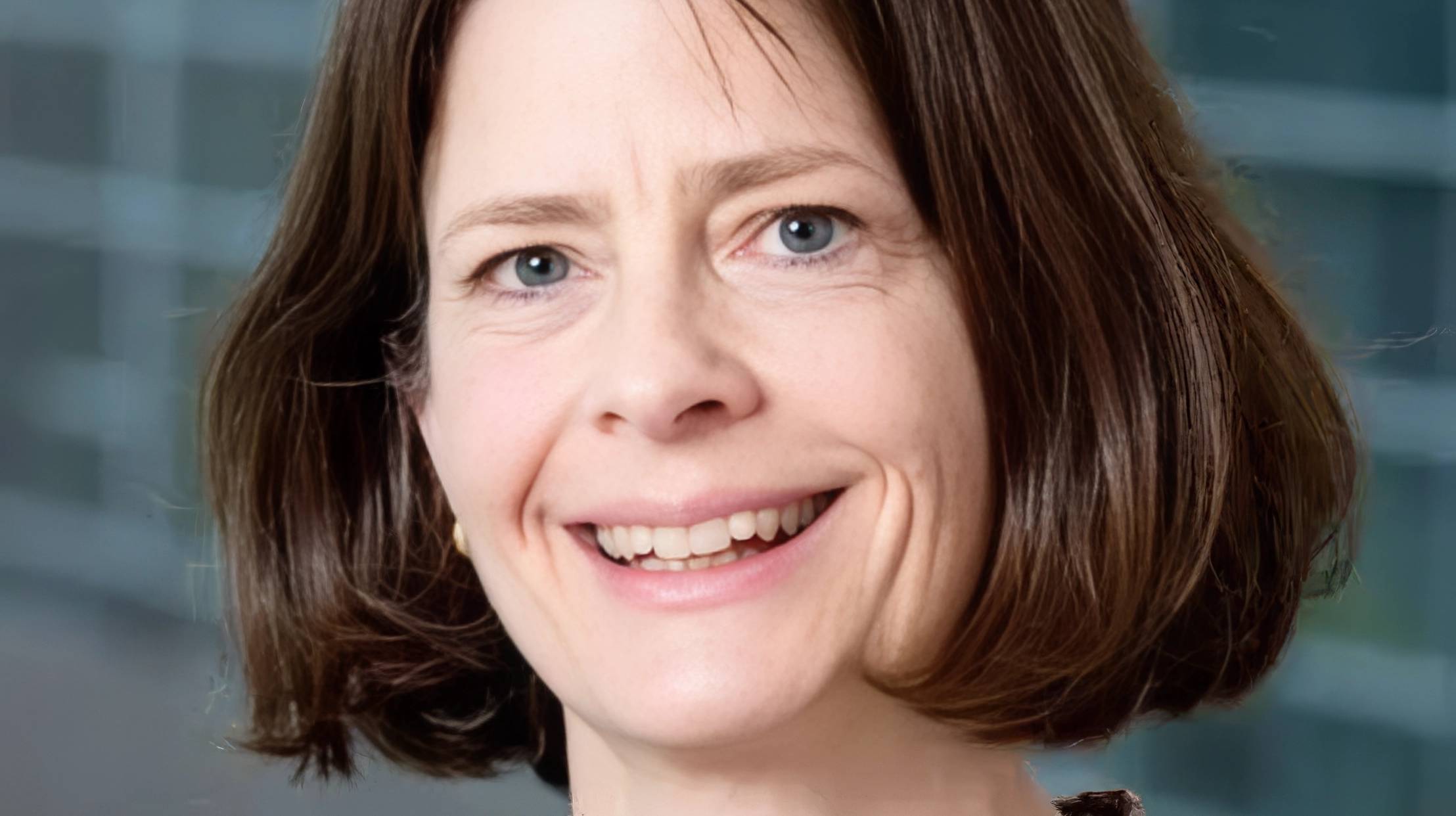 1. « C'est une arnaque ? »