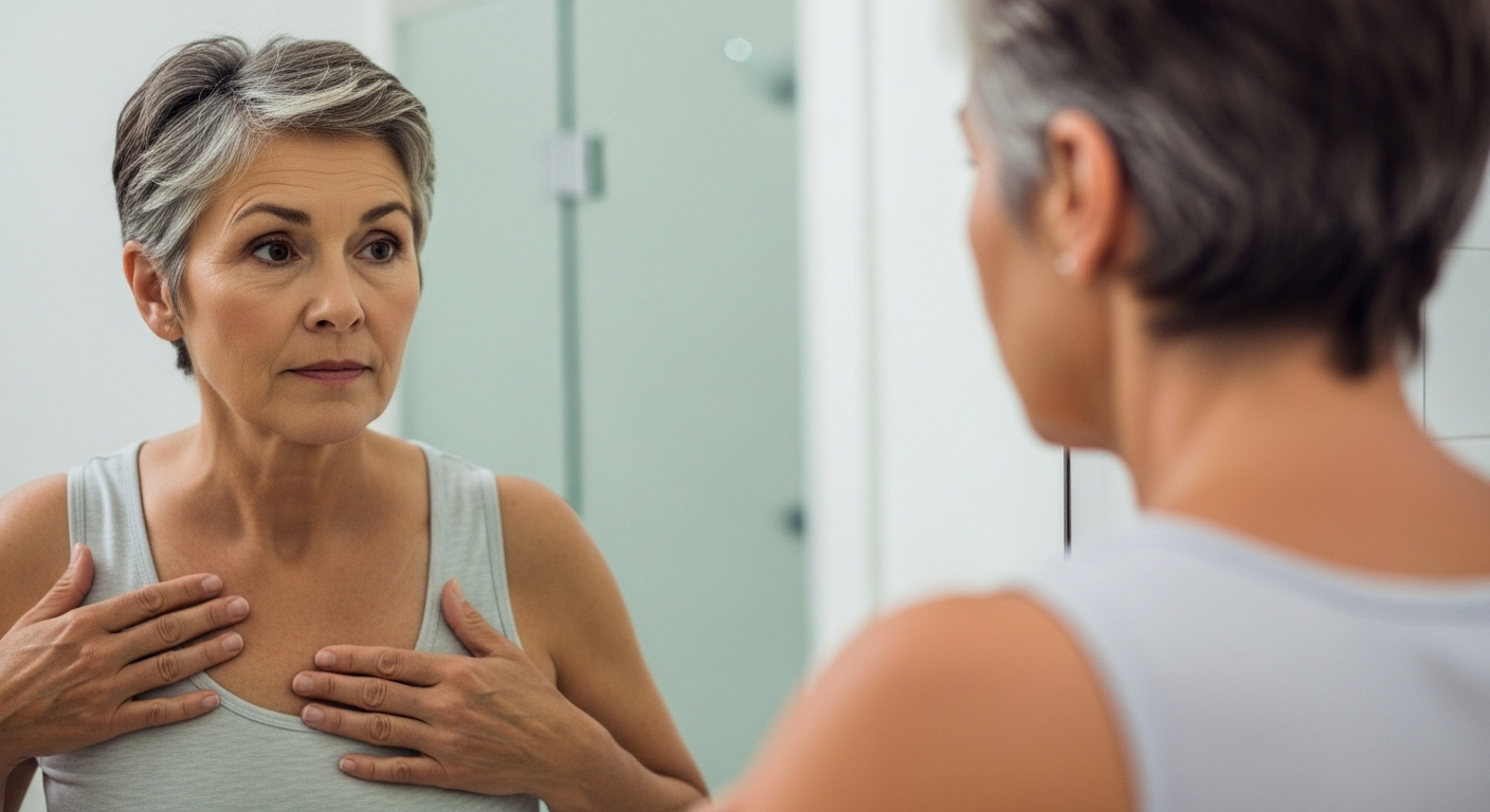 Alors, quand faut-il vraiment s'inquiéter et consulter ?