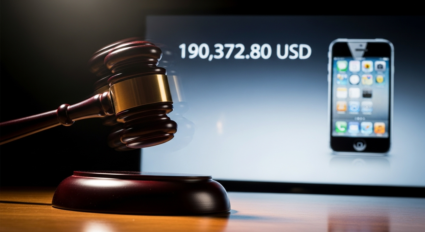 Des ventes aux enchères qui ont déjà battu des records