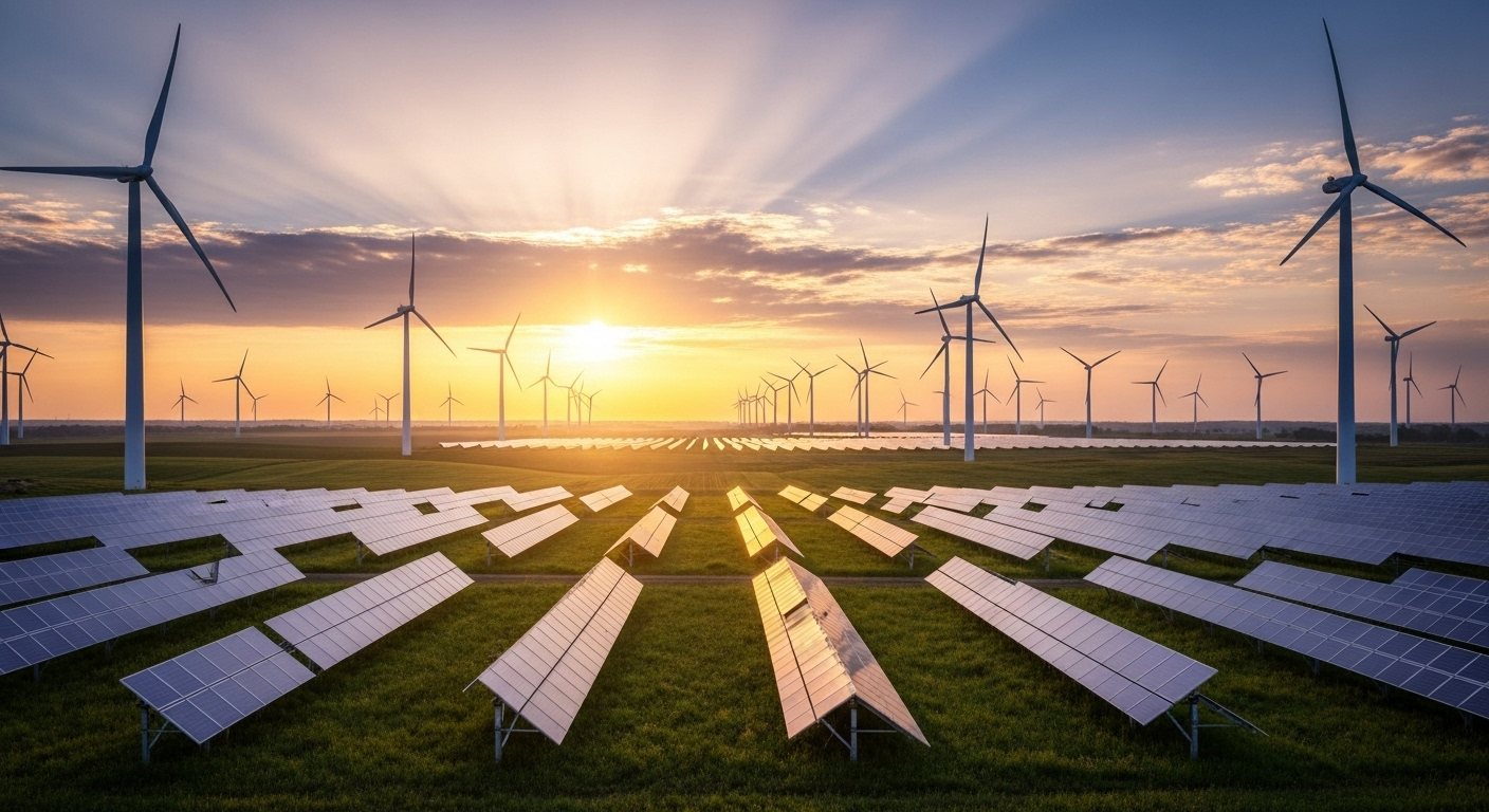 Que pouvons-nous faire ? Il n'est pas trop tard