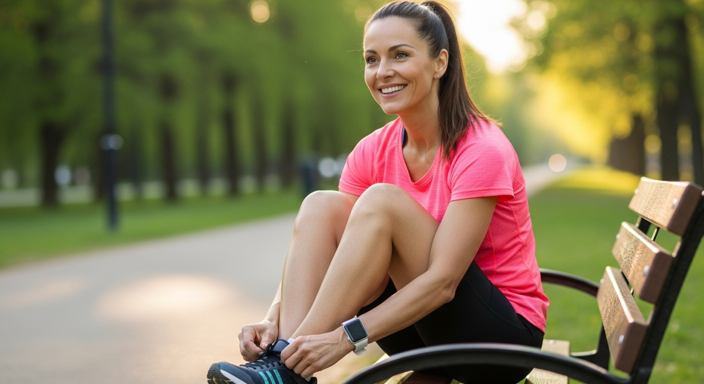 Conclusion : ce n'est pas une fatalité, mais un appel à l'action