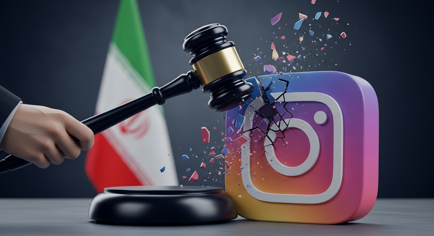 Quand la "plaisanterie" la mène en prison