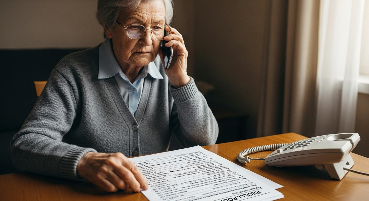 Conclusion : la prudence est de mise