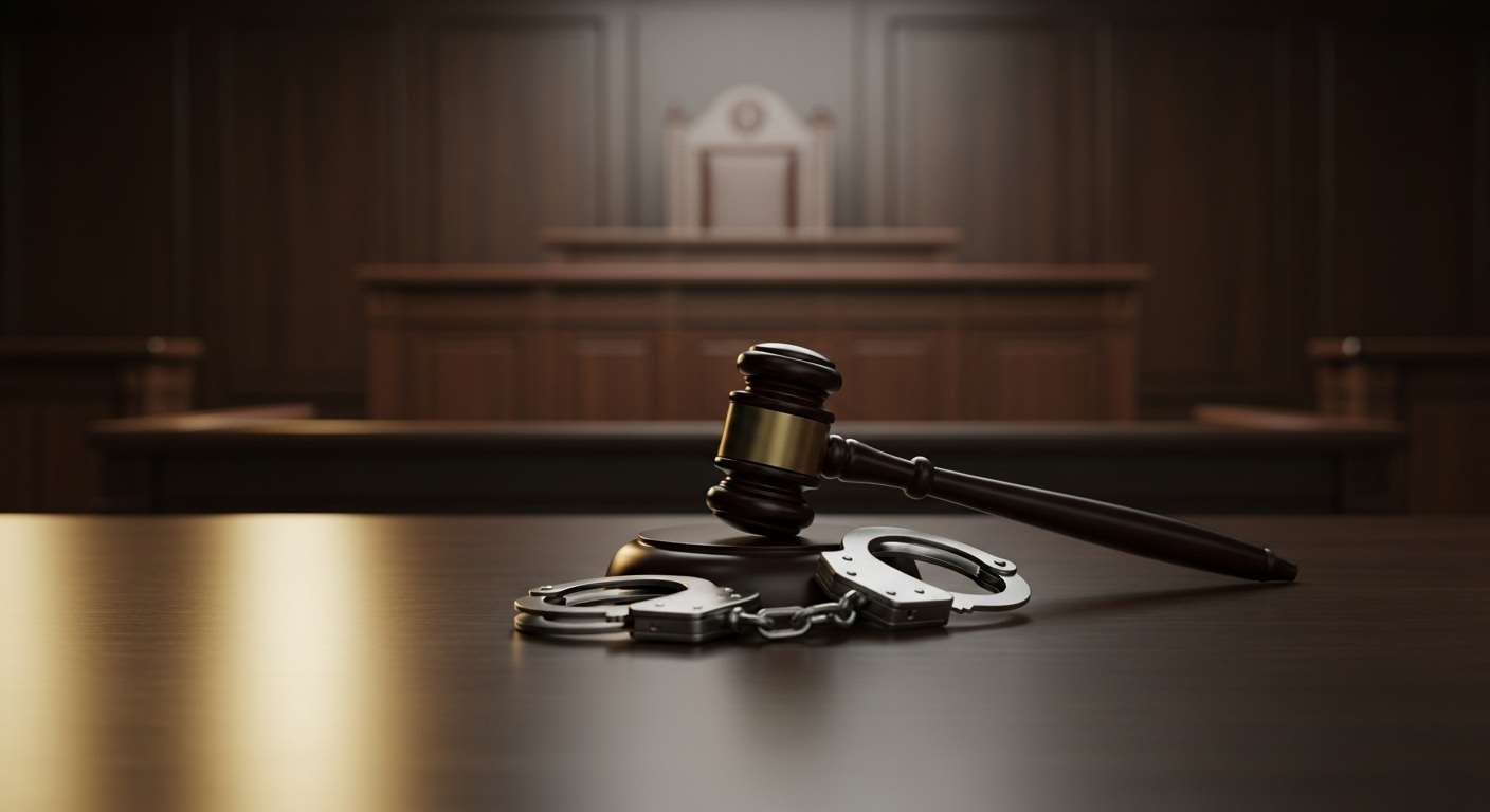 De meurtre à 'incitation au suicide' : le tournant de l'enquête