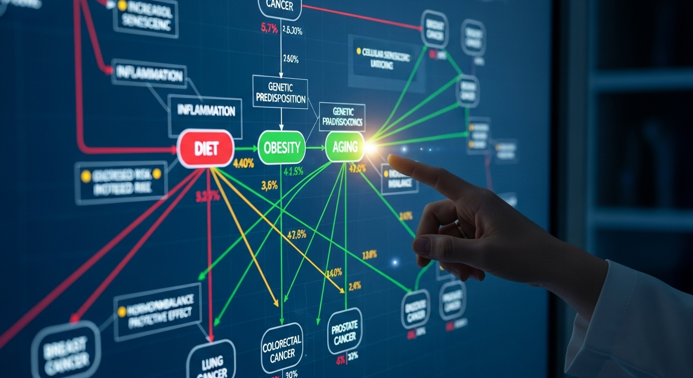 Conclusion : un appel à une prévention plus large et plus ciblée