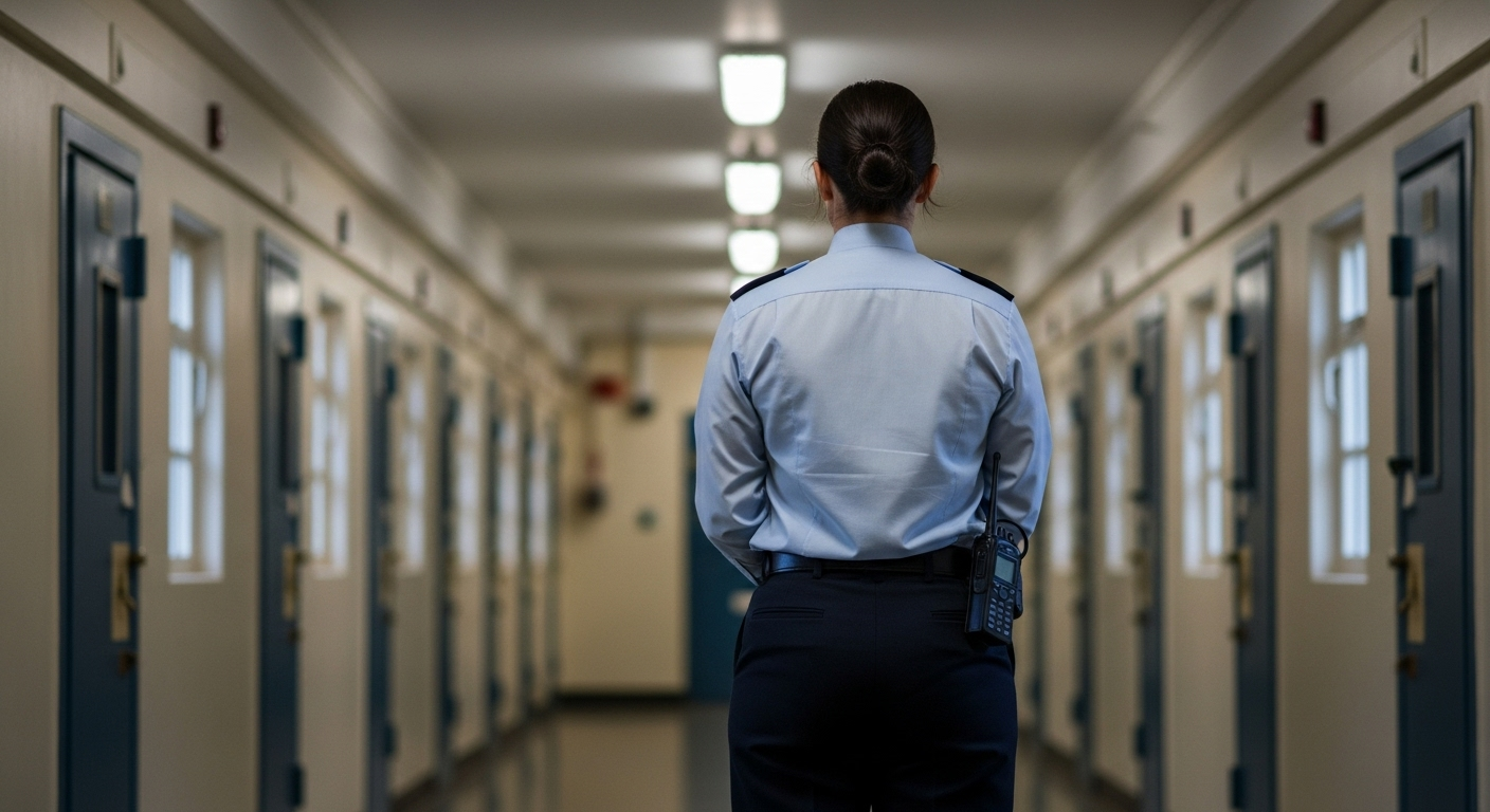 Les conséquences : 'humiliation, perte et isolement'