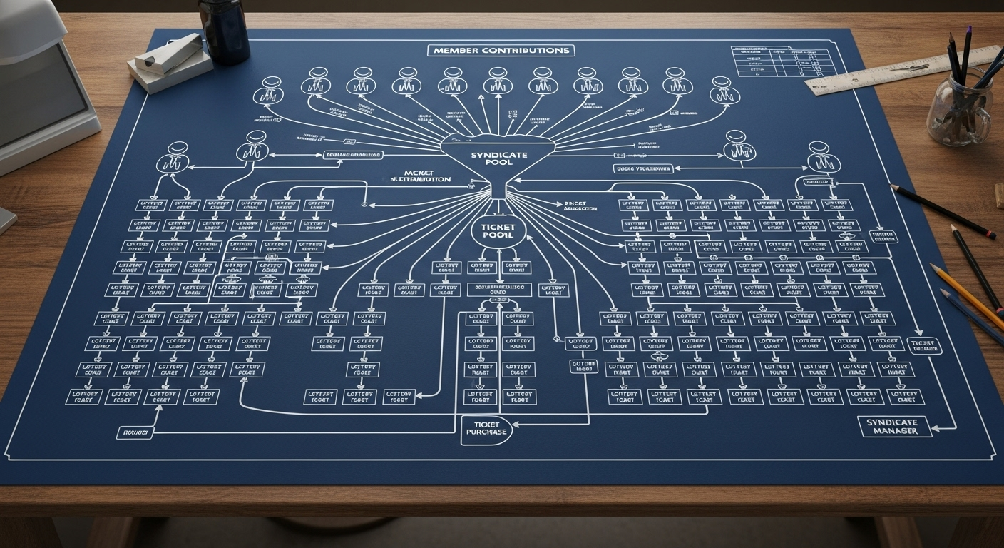 Son secret : une méthode simple mais redoutable