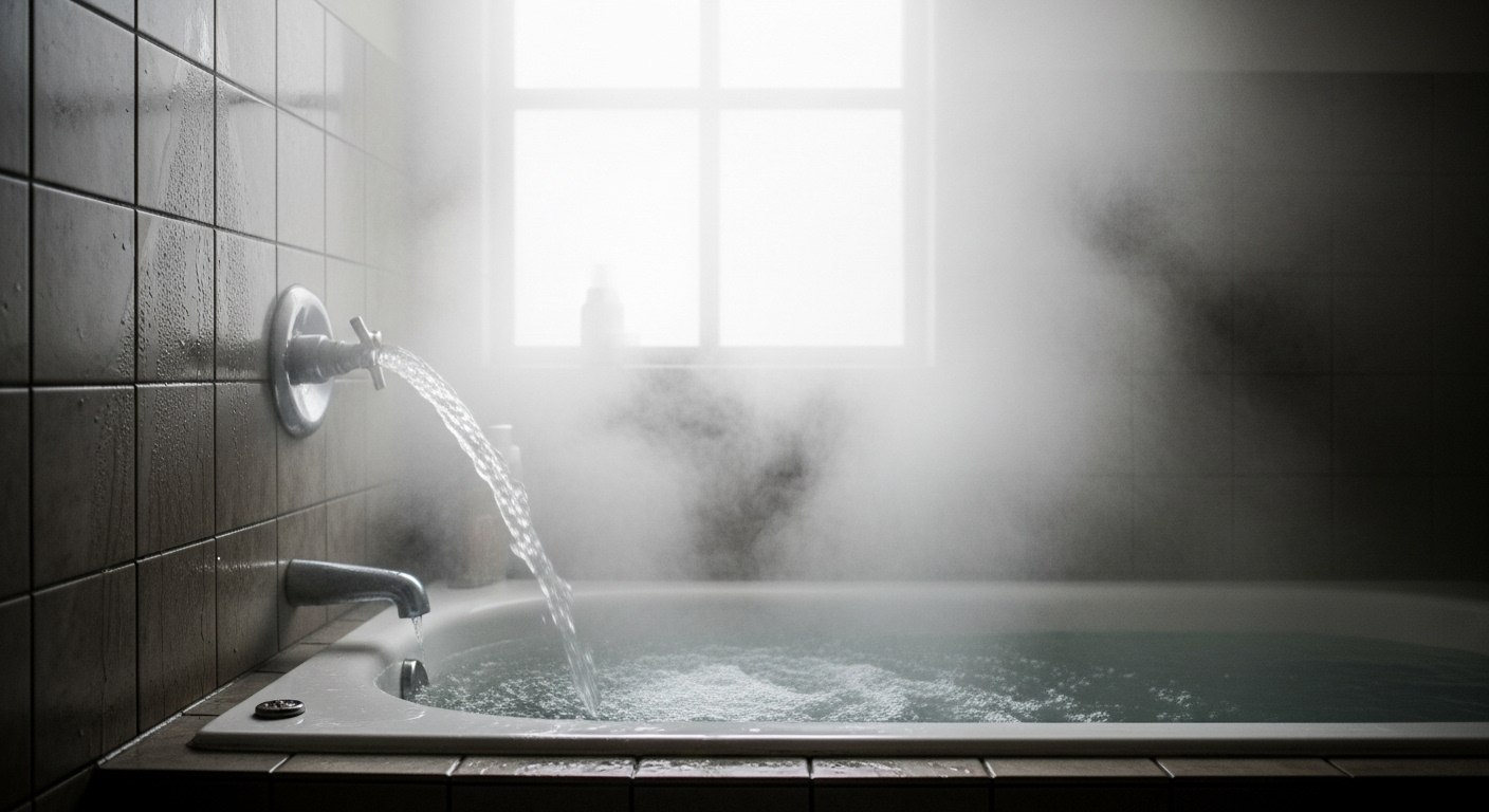 Que s'est-il passé ? L'enquête révèle un cocktail mortel