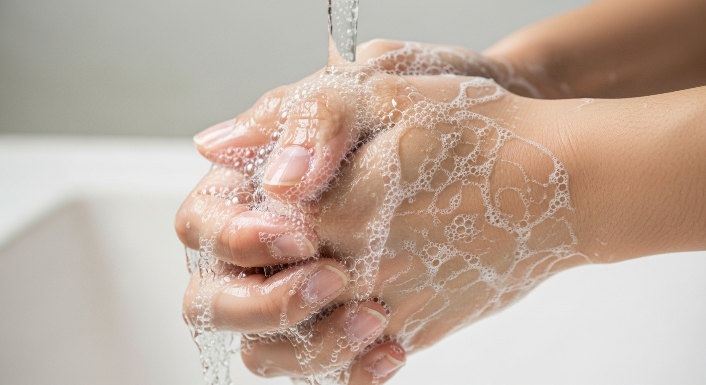 Que pouvons-nous faire à notre niveau ?