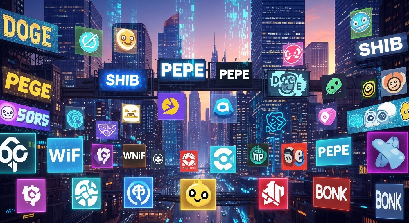 Pump.fun : la plateforme qui rend les arnaques si faciles