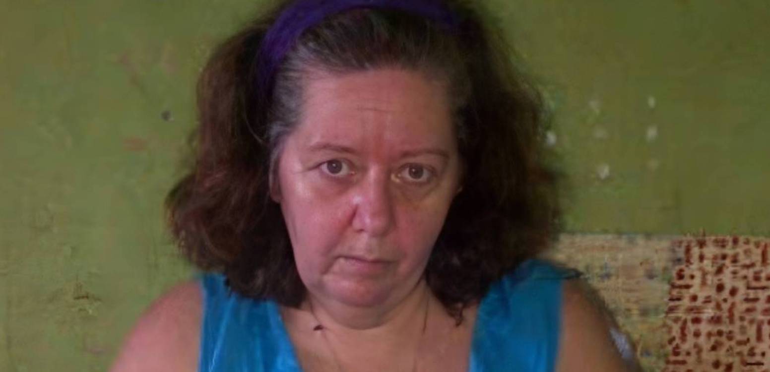 Rebondissement majeur dans l’affaire de la grand-mère britannique condamnée à mort à Bali