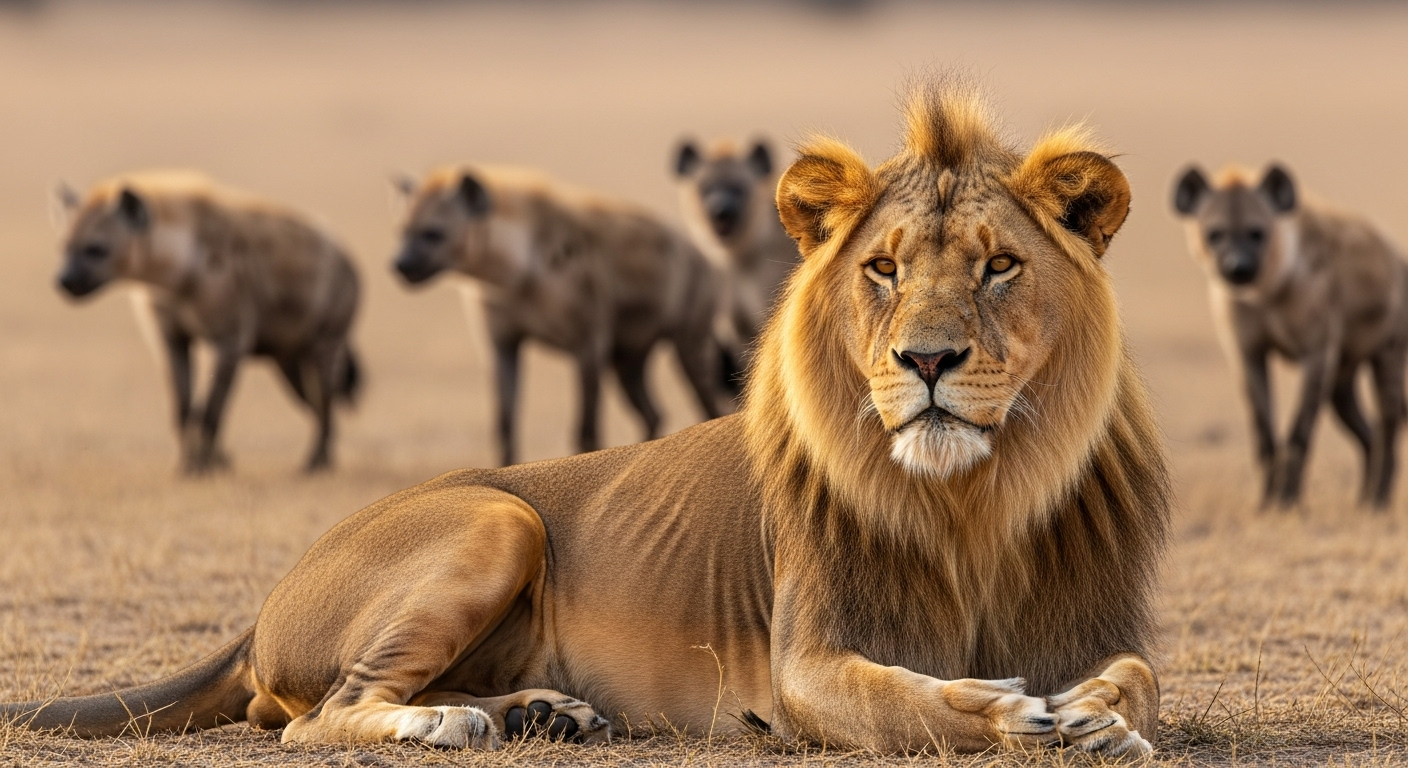 Comment mettre fin au manque de respect sans crier : 15 phrases efficaces