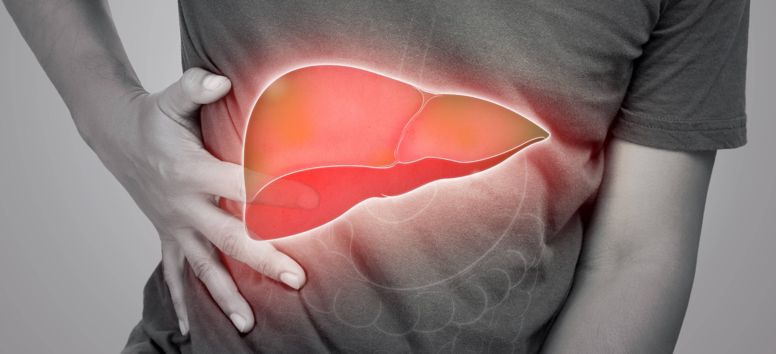 Ces légumes courants pourraient aider à inverser la maladie du foie gras, selon une nouvelle étude