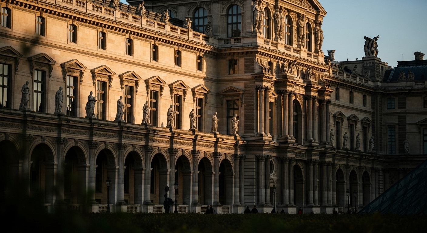 Le mode opératoire : des tronçonneuses et des scooters en pleine nuit