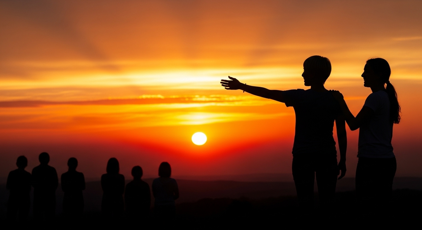 Conclusion : un espoir immense pour les patients