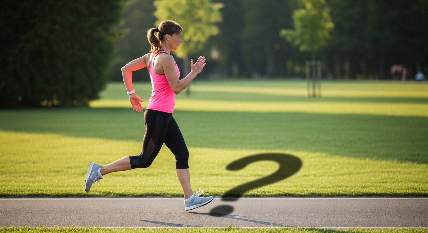 Le jour où "la vie a pris un tournant inattendu"