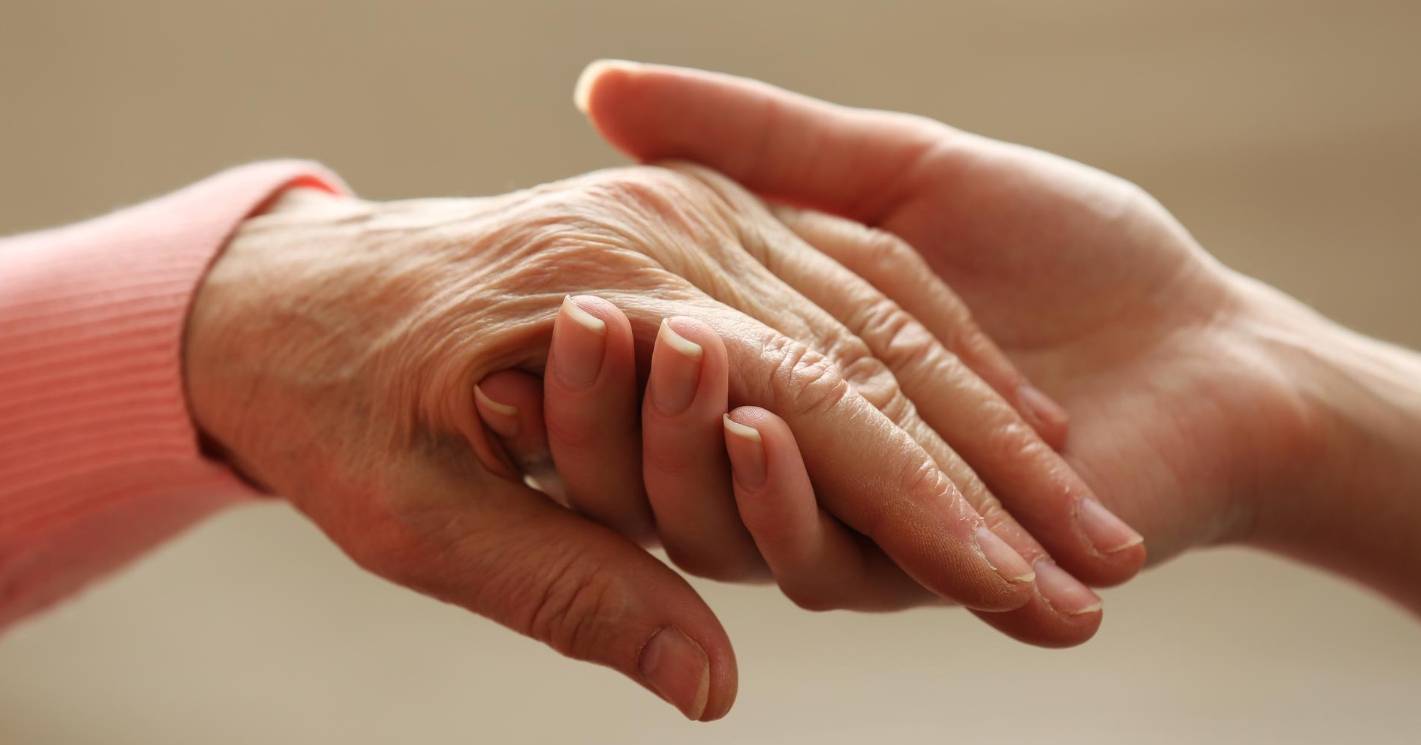 Bien vieillir n&#039;est pas nouveau pour les humains. Alors pourquoi sommes-nous si mauvais à ça aujourd&#039;hui ?