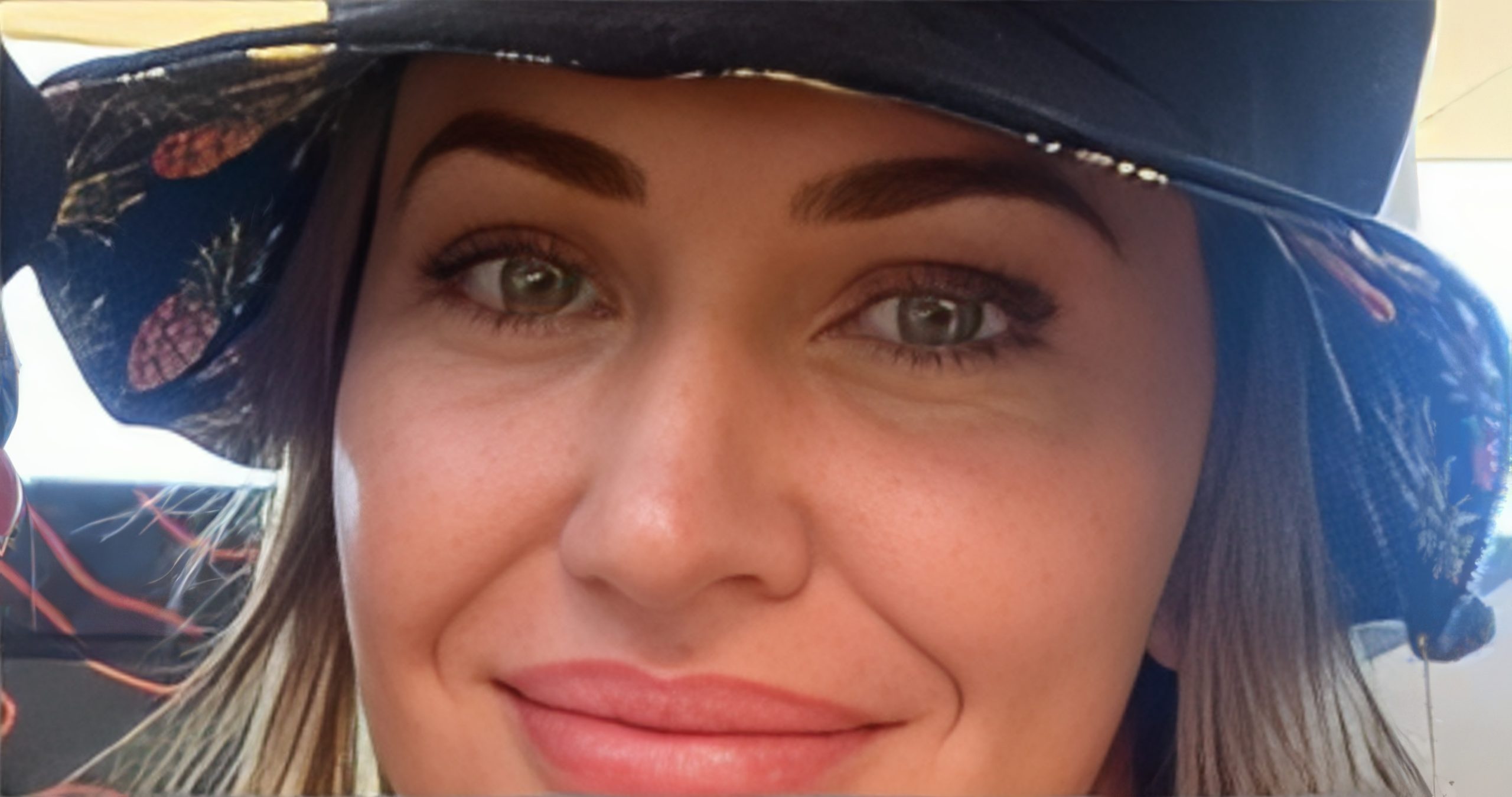 Une maman de 39 ans, morte d&#039;un cancer, avait partagé les symptômes qu&#039;elle a ignorés avant son diagnostic