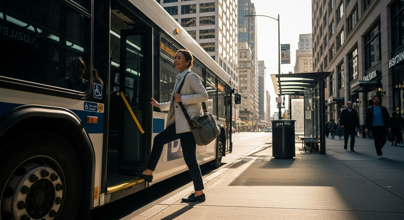 Conclusion : la qualité de vos pas compte plus que la quantité